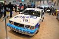 Techno Classica 2014 8182